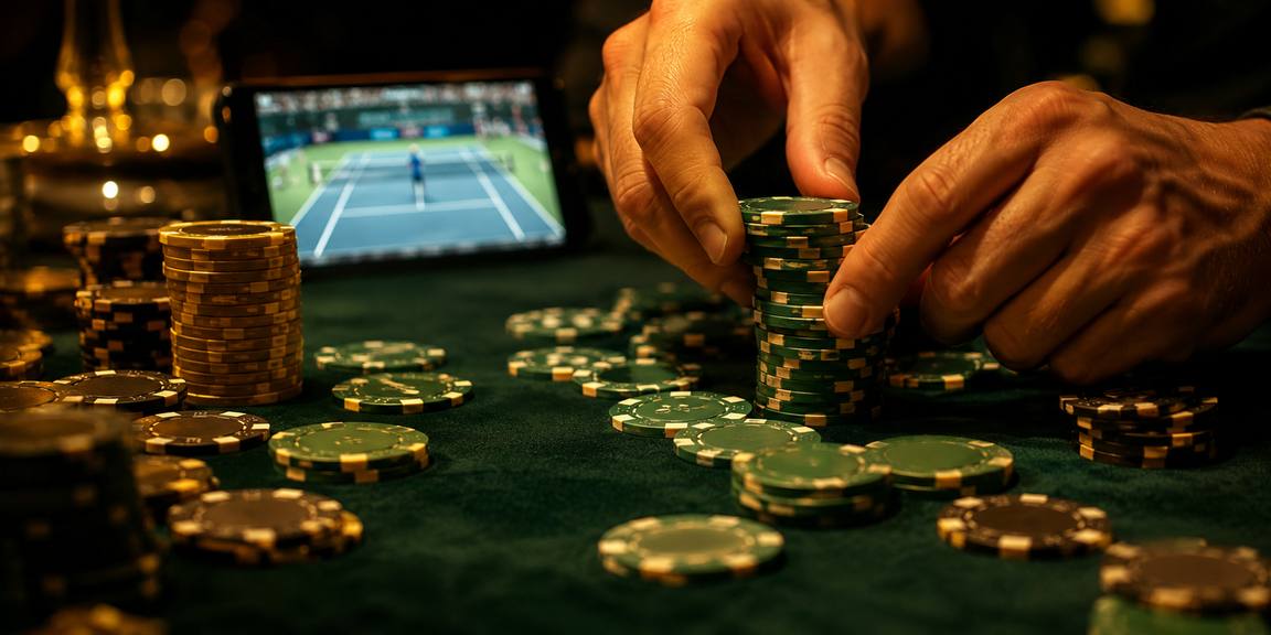 28 win Chính sách bảo mật thông tin tại 28 win