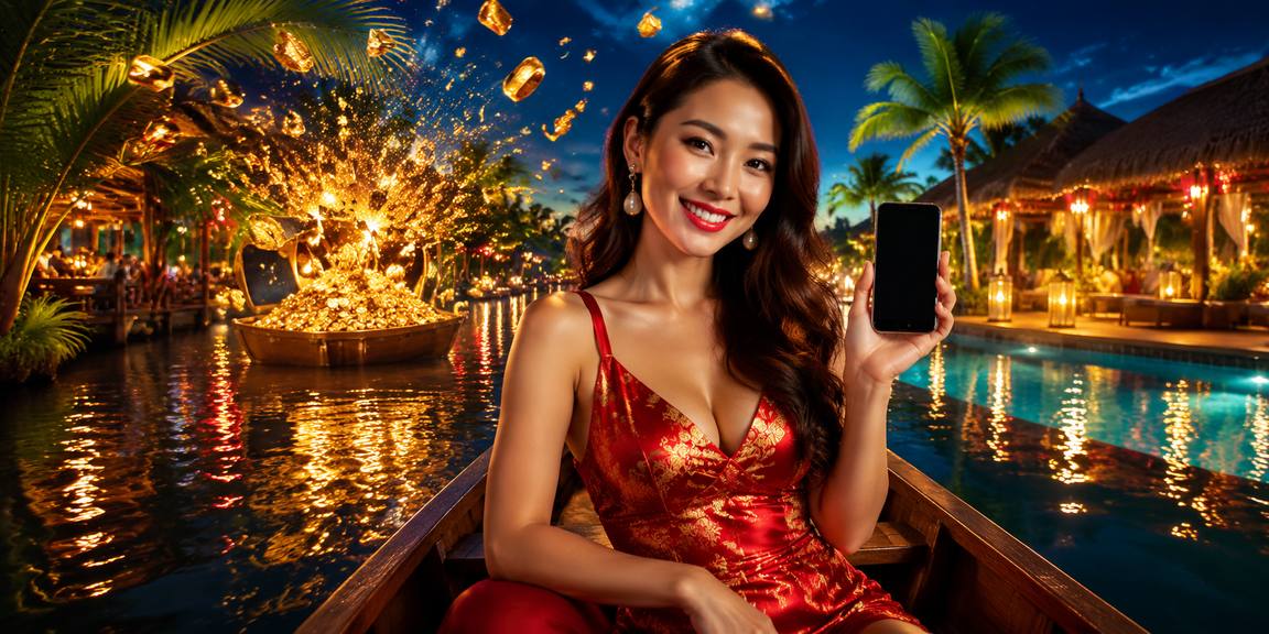 28 win Khung pháp lý điều chỉnh dịch vụ 28 win