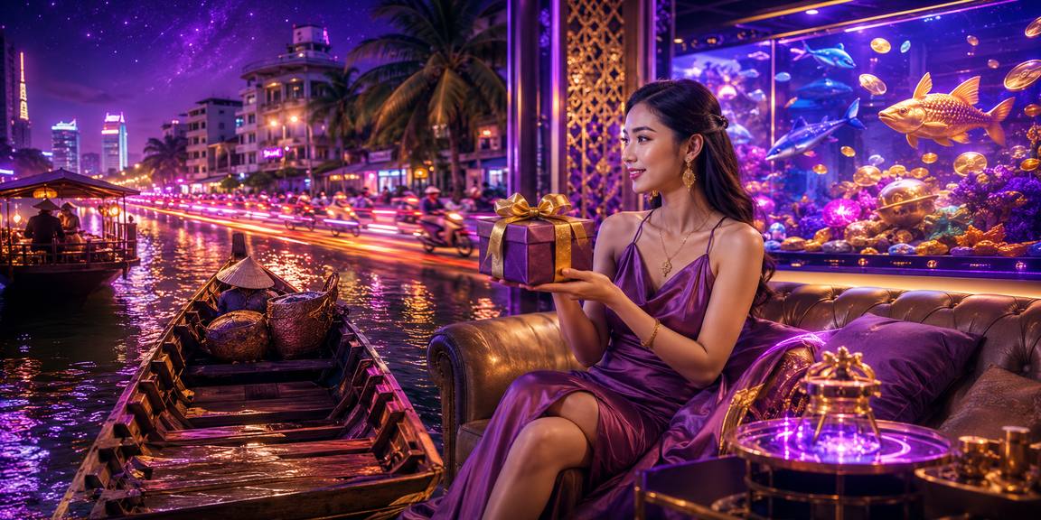 28 win Sảnh Slot