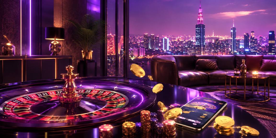 28 win Câu Hỏi Bảo Mật