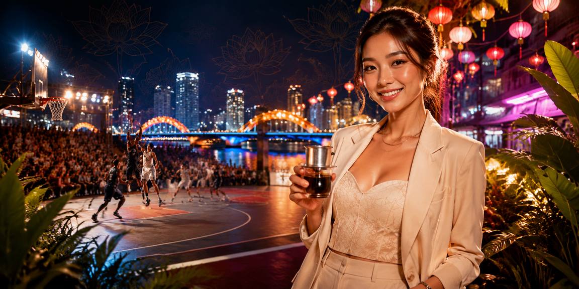 28 win Hướng Dẫn Chuyển Khoản