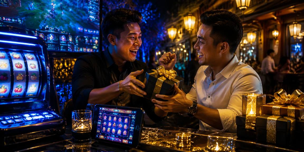 28 win Rồng Đỏ Turbo