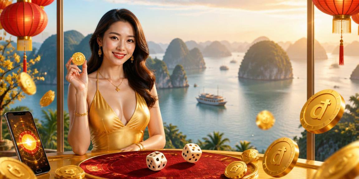 28 win 28 win được xây dựng theo nhịp sống số của người Việt
